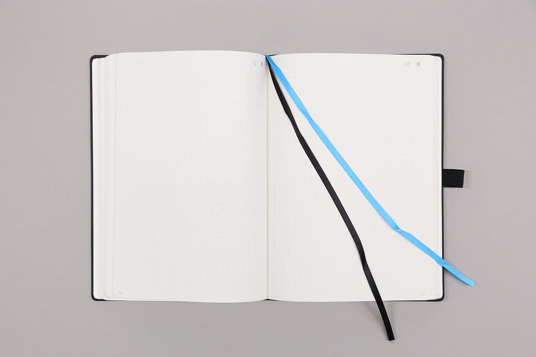 어디까지 읽었는지 표시해두는 책 사이의 끈 그거